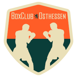 Boxclub Osthessen Hünfeld e.V.